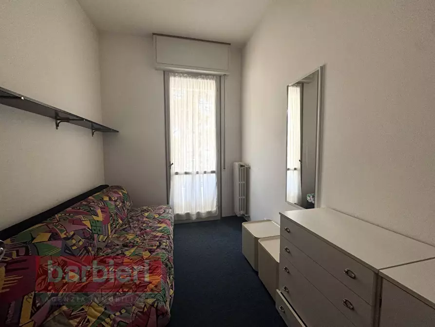 Immagine 13 di Appartamento in vendita  in viale ravenna 10 a Cervia