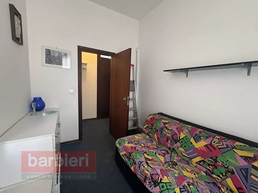 Immagine 12 di Appartamento in vendita  in viale ravenna 10 a Cervia