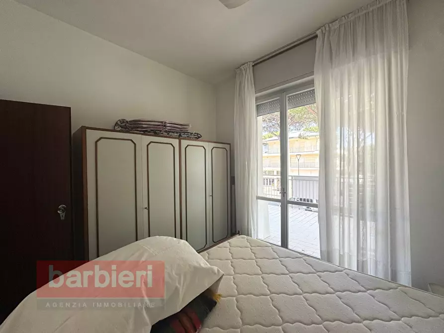 Immagine 10 di Appartamento in vendita  in viale ravenna 10 a Cervia