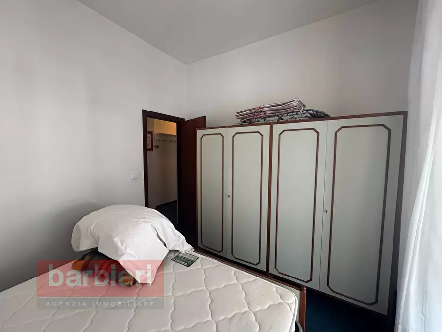 Immagine 11 di Appartamento in vendita  in viale ravenna 10 a Cervia