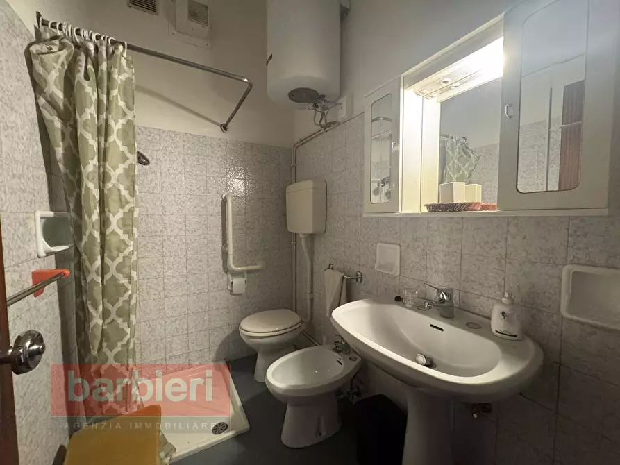 Immagine 14 di Appartamento in vendita  in viale ravenna 10 a Cervia