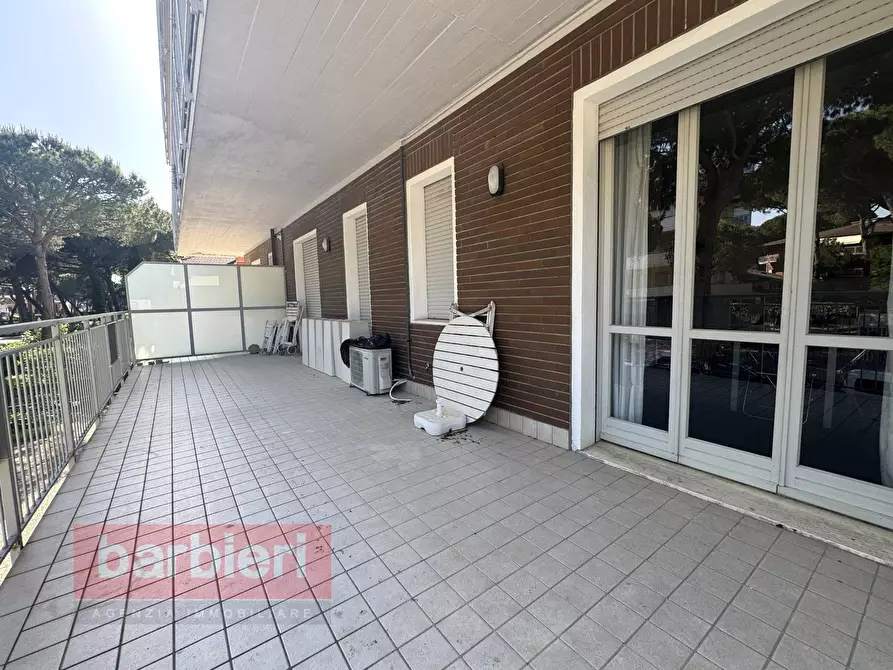 Immagine 6 di Appartamento in vendita  in viale ravenna 10 a Cervia