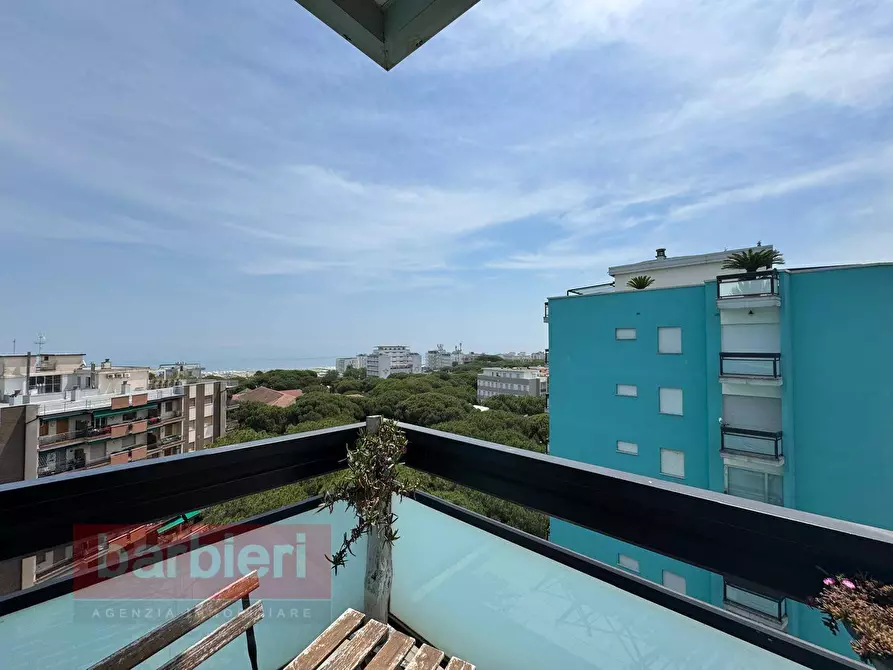 Immagine 1 di Appartamento in vendita  in Viale Bologna 12 a Cervia