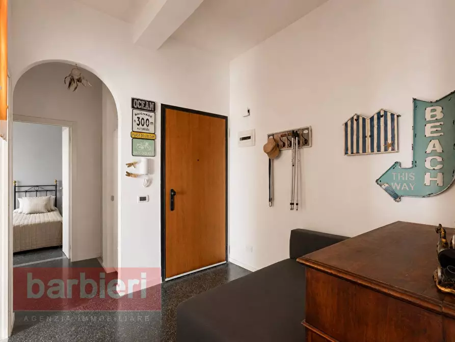 Immagine 5 di Appartamento in vendita  in Viale Bologna 12 a Cervia