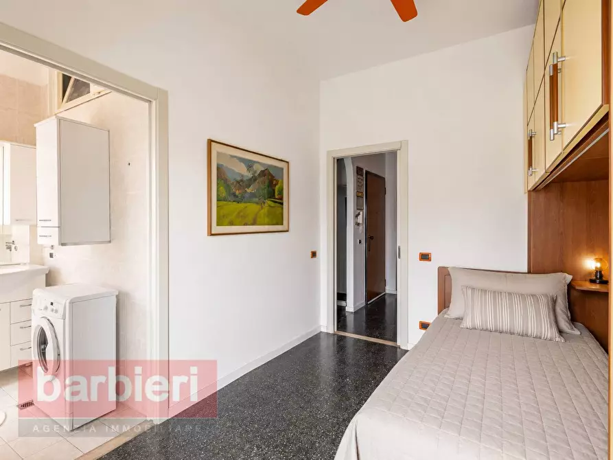 Immagine 14 di Appartamento in vendita  in Viale Bologna 12 a Cervia