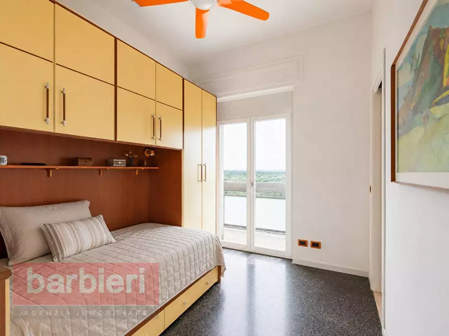 Immagine 15 di Appartamento in vendita  in Viale Bologna 12 a Cervia