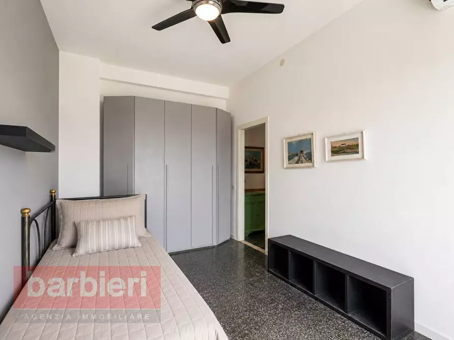 Immagine 17 di Appartamento in vendita  in Viale Bologna 12 a Cervia