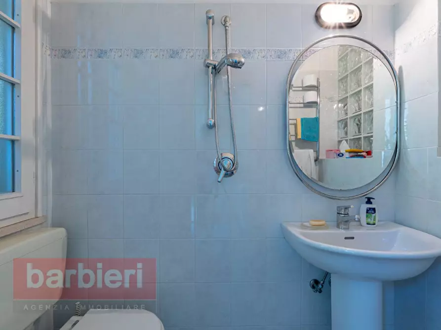 Immagine 8 di Villetta a schiera in vendita  in Via del veronese a Cervia