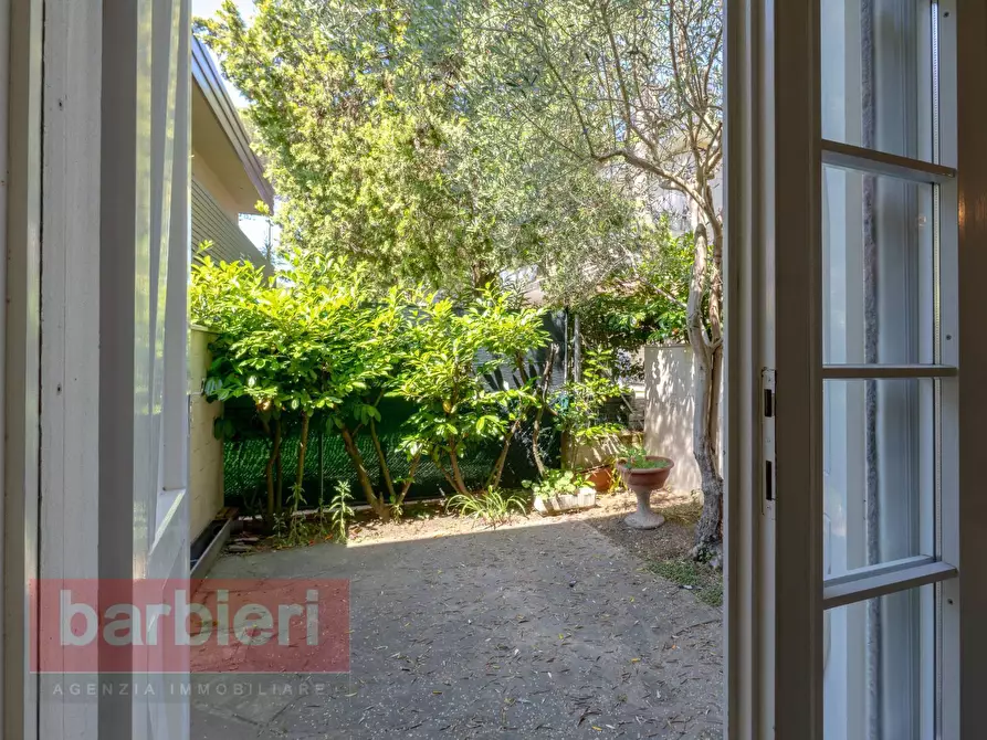 Immagine 9 di Villetta a schiera in vendita  in Via del veronese a Cervia
