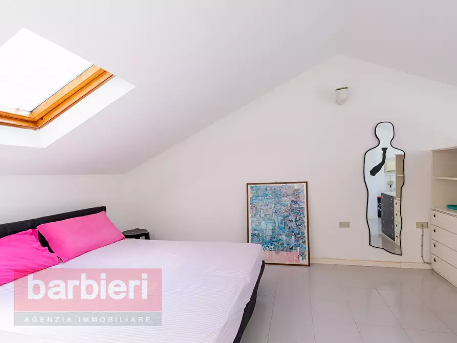 Immagine 18 di Villetta a schiera in vendita  in Via del veronese a Cervia