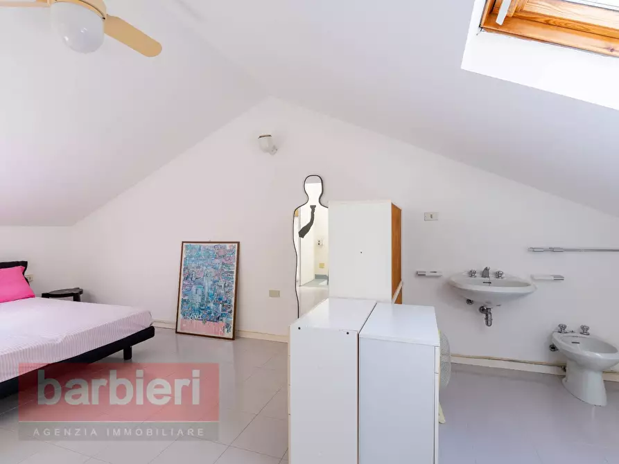 Immagine 20 di Villetta a schiera in vendita  in Via del veronese a Cervia