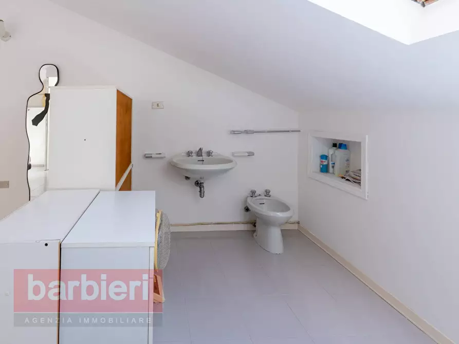 Immagine 22 di Villetta a schiera in vendita  in Via del veronese a Cervia