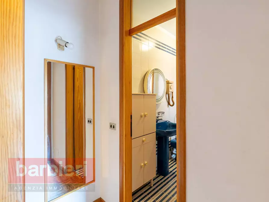 Immagine 15 di Villetta a schiera in vendita  in Malpighi 1 a Cervia