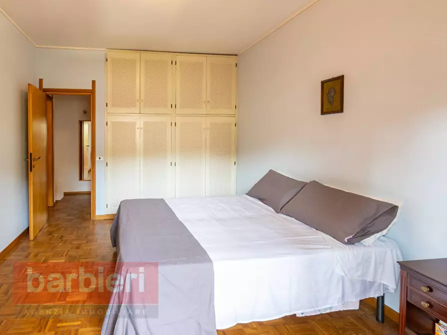 Immagine 9 di Villetta a schiera in vendita  in Malpighi 1 a Cervia