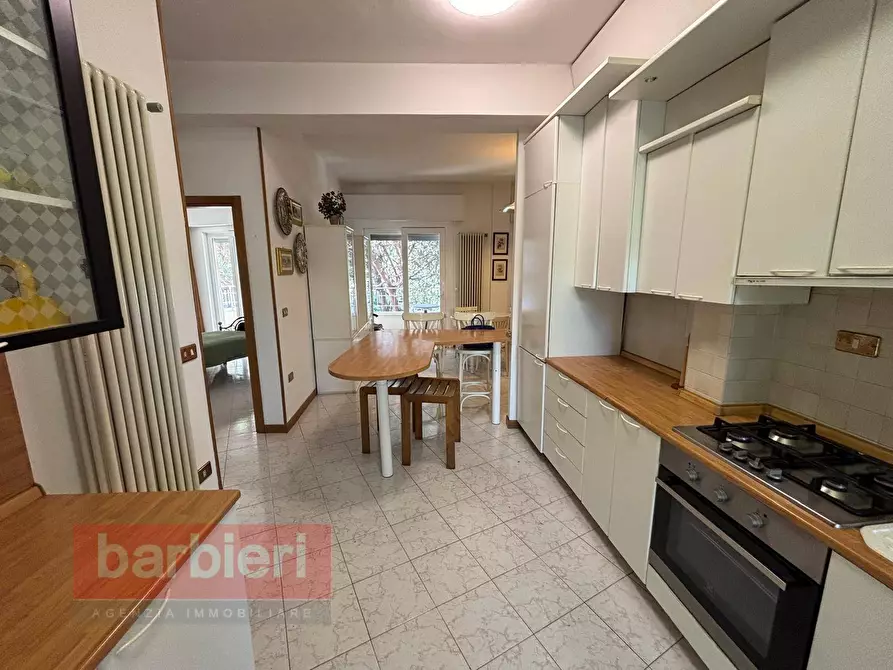Immagine 6 di Appartamento in affitto  in viale bologna 95 a Cervia
