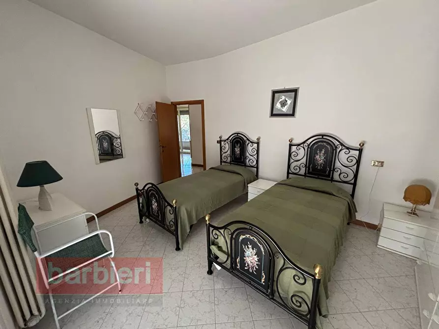 Immagine 7 di Appartamento in affitto  in viale bologna 95 a Cervia