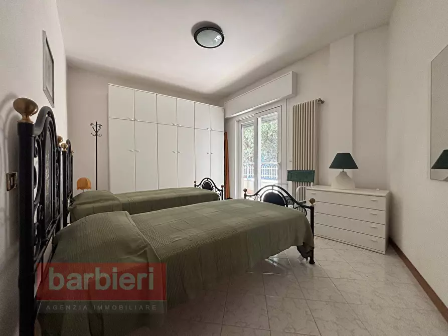 Immagine 8 di Appartamento in affitto  in viale bologna 95 a Cervia