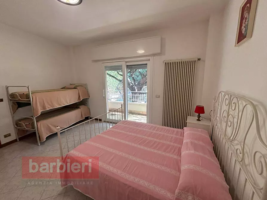 Immagine 13 di Appartamento in affitto  in viale bologna 95 a Cervia