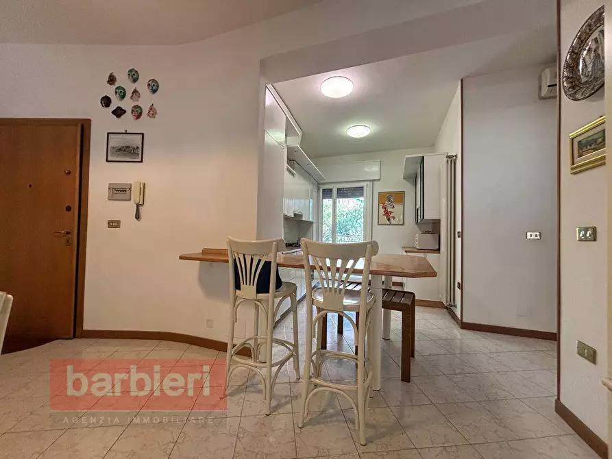 Immagine 4 di Appartamento in affitto  in viale bologna 95 a Cervia