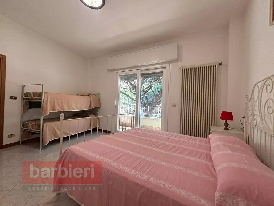 Immagine 12 di Appartamento in affitto  in viale bologna 95 a Cervia
