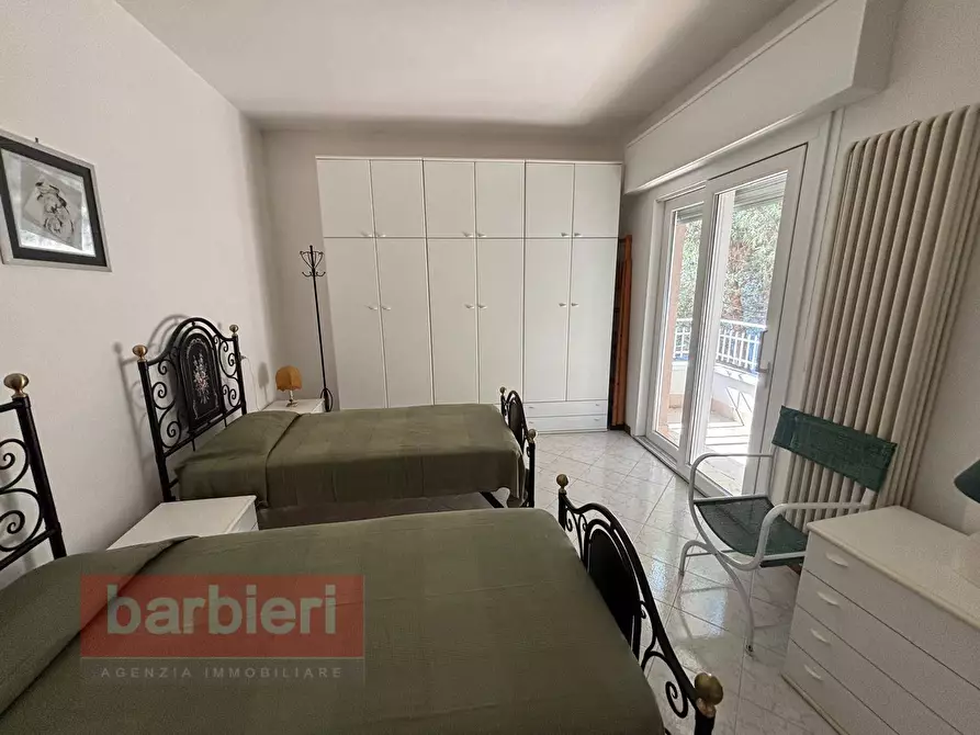 Immagine 10 di Appartamento in affitto  in viale bologna 95 a Cervia