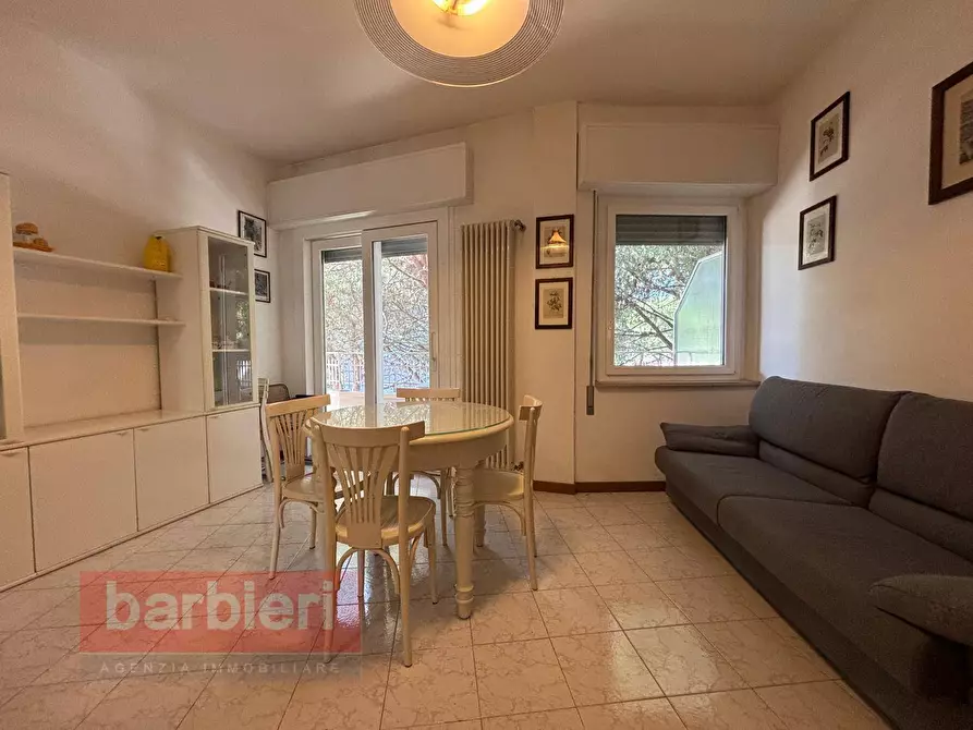 Immagine 2 di Appartamento in affitto  in viale bologna 95 a Cervia
