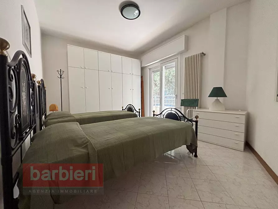 Immagine 9 di Appartamento in affitto  in viale bologna 95 a Cervia