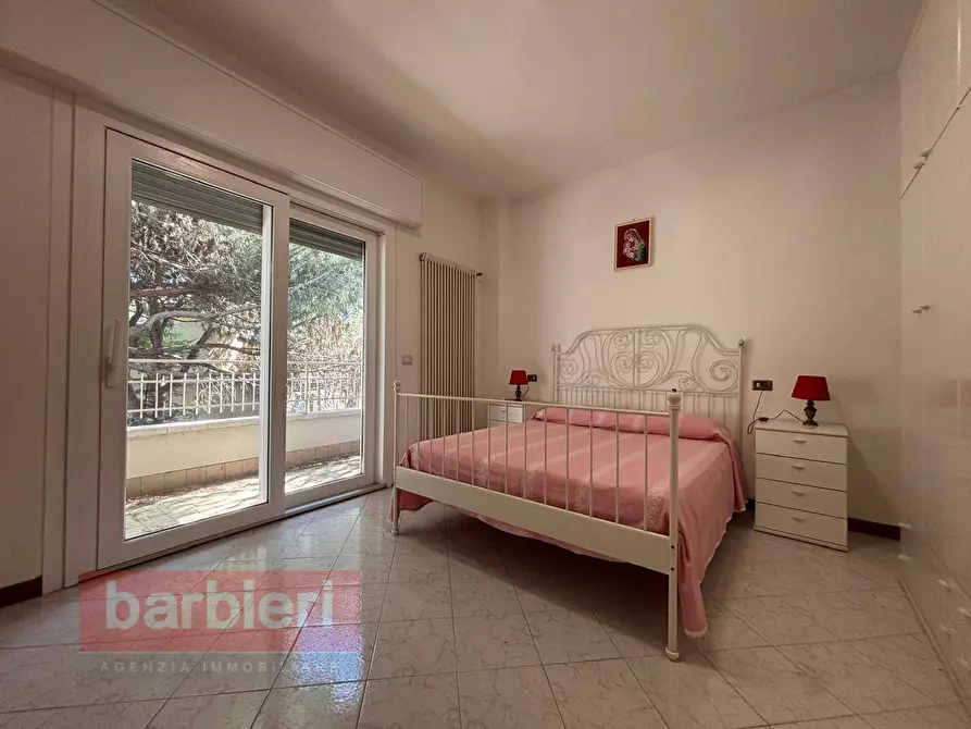Immagine 11 di Appartamento in affitto  in viale bologna 95 a Cervia