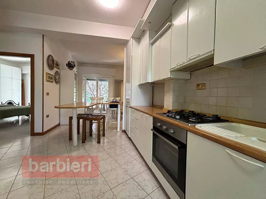 Immagine 3 di Appartamento in affitto  in viale bologna 95 a Cervia