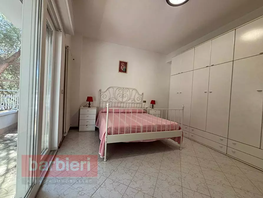 Immagine 14 di Appartamento in affitto  in viale bologna 95 a Cervia