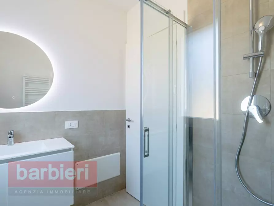 Immagine 17 di Appartamento in affitto  in viale volturno 66 a Cervia