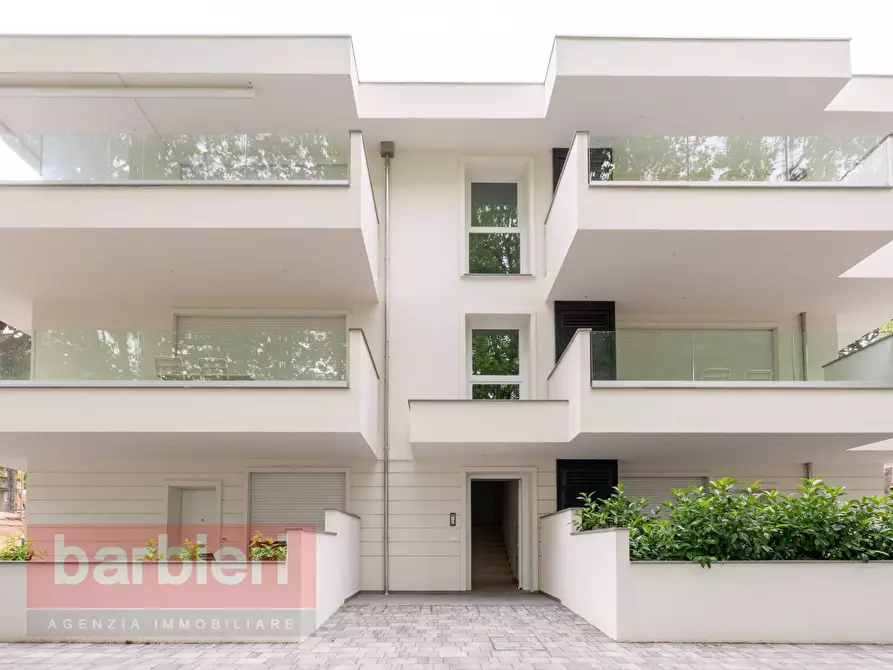 Immagine 19 di Appartamento in affitto  in viale volturno 66 a Cervia