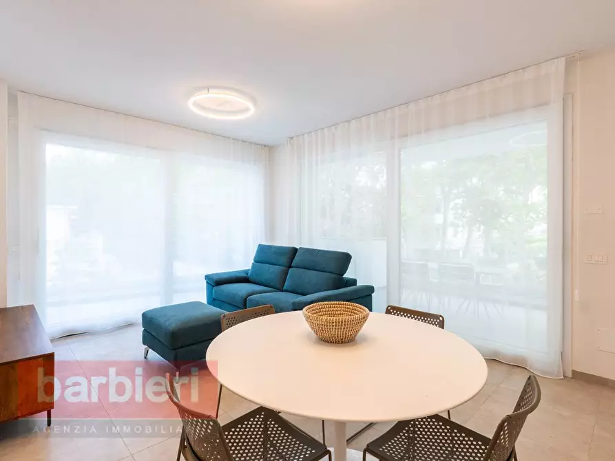 Immagine 1 di Appartamento in affitto  in viale volturno 66 a Cervia