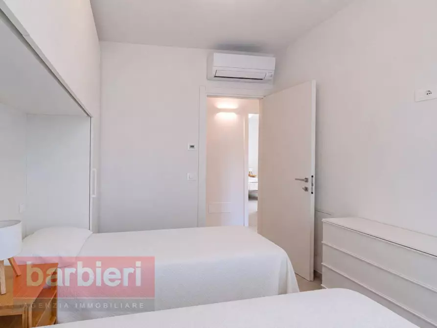 Immagine 15 di Appartamento in affitto  in viale volturno 66 a Cervia