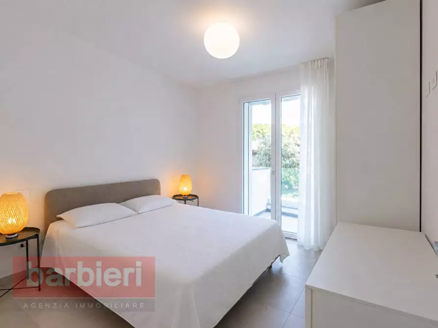 Immagine 8 di Appartamento in affitto  in viale volturno 66 a Cervia