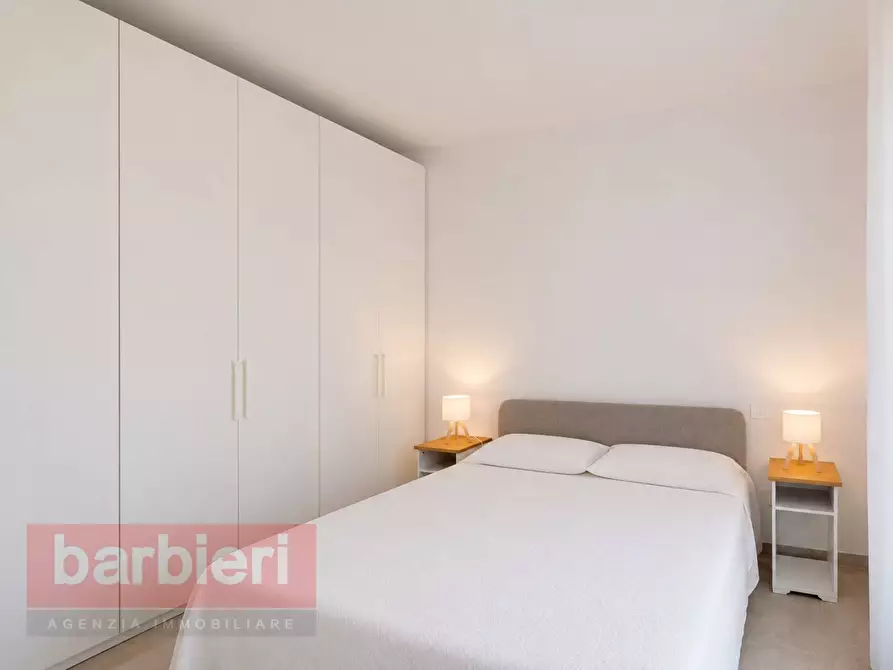Immagine 10 di Appartamento in affitto  in viale volturno 66 a Cervia