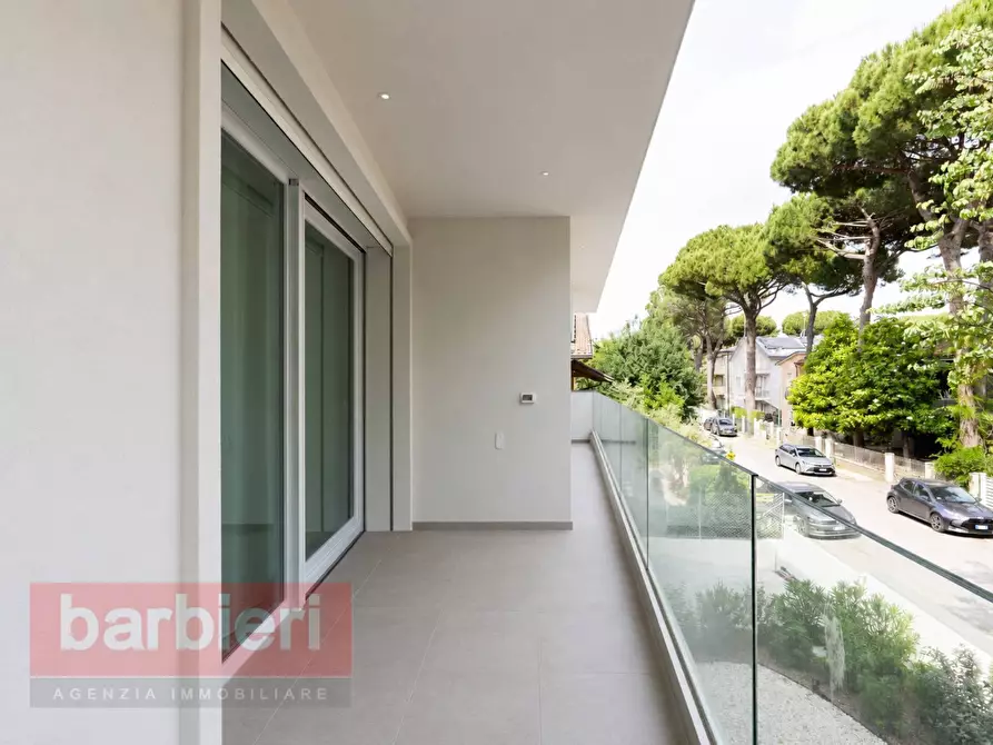 Immagine 4 di Appartamento in affitto  in viale volturno 66 a Cervia
