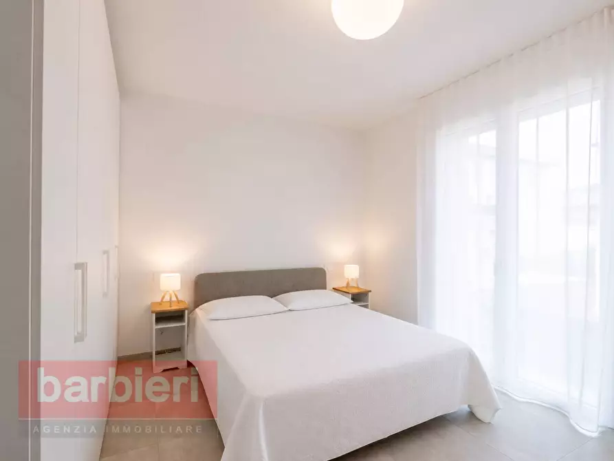 Immagine 9 di Appartamento in affitto  in viale volturno 66 a Cervia