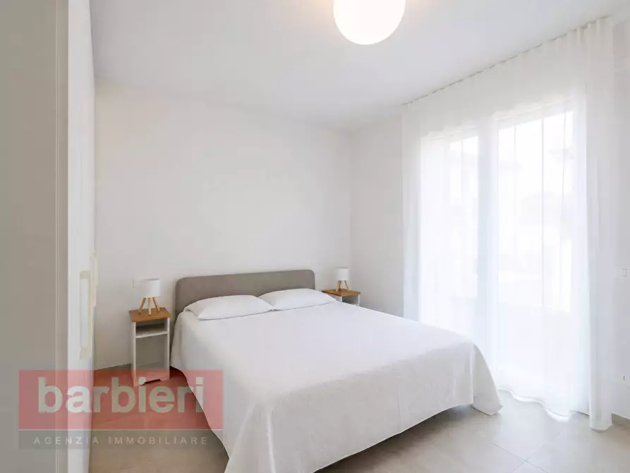 Immagine 12 di Appartamento in affitto  in viale volturno 66 a Cervia