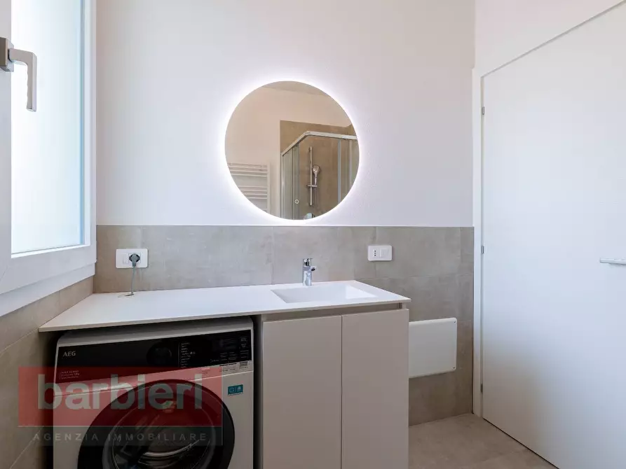 Immagine 24 di Appartamento in affitto  in Viale Volturno 66 a Cervia