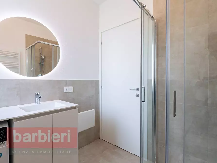 Immagine 26 di Appartamento in affitto  in Viale Volturno 66 a Cervia