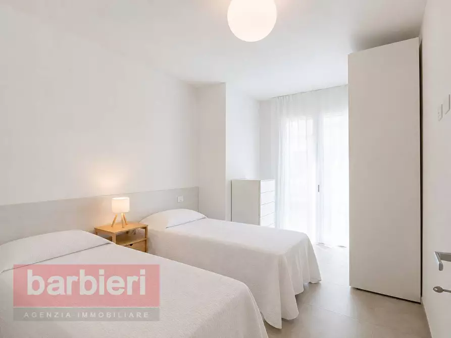 Immagine 18 di Appartamento in affitto  in Viale Volturno 66 a Cervia