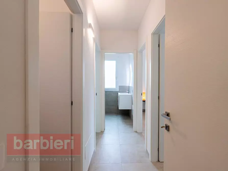 Immagine 11 di Appartamento in affitto  in Viale Volturno 66 a Cervia