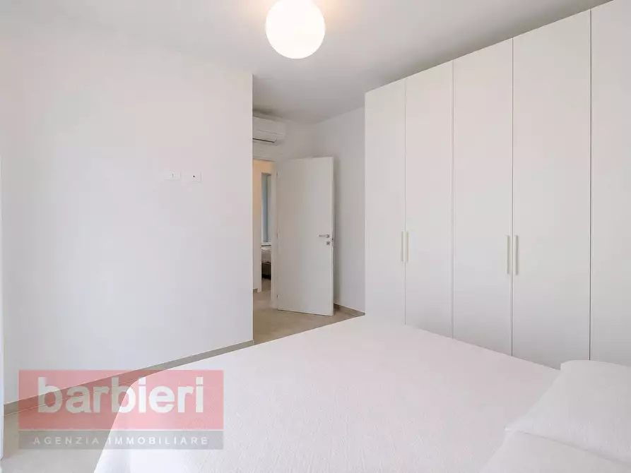 Immagine 16 di Appartamento in affitto  in Viale Volturno 66 a Cervia