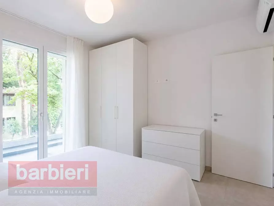 Immagine 23 di Appartamento in affitto  in Viale Volturno 66 a Cervia