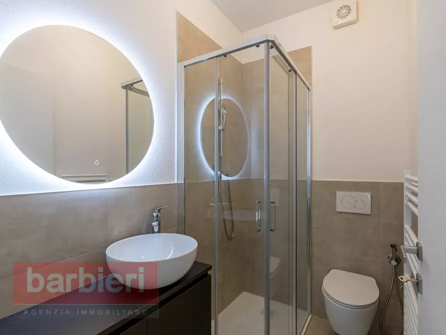 Immagine 34 di Appartamento in affitto  in Viale Volturno 66 a Cervia