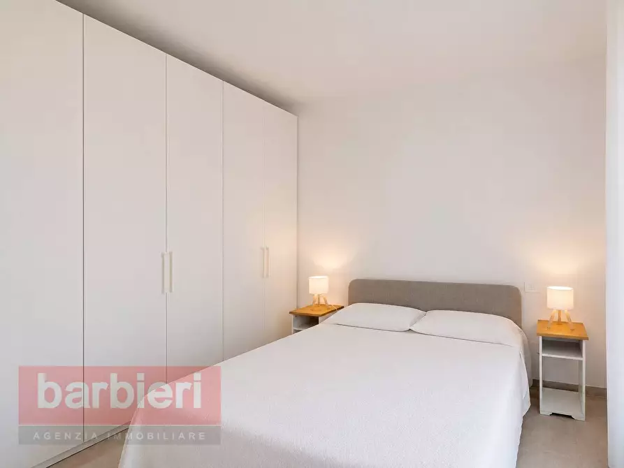 Immagine 15 di Appartamento in affitto  in Viale Volturno 66 a Cervia