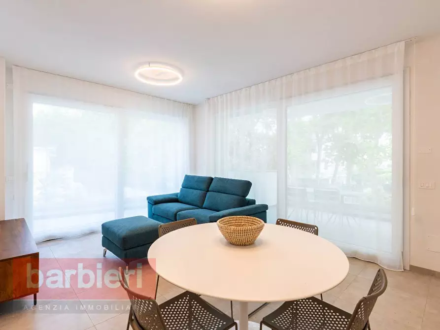 Immagine 2 di Appartamento in affitto  in Viale Volturno 66 a Cervia