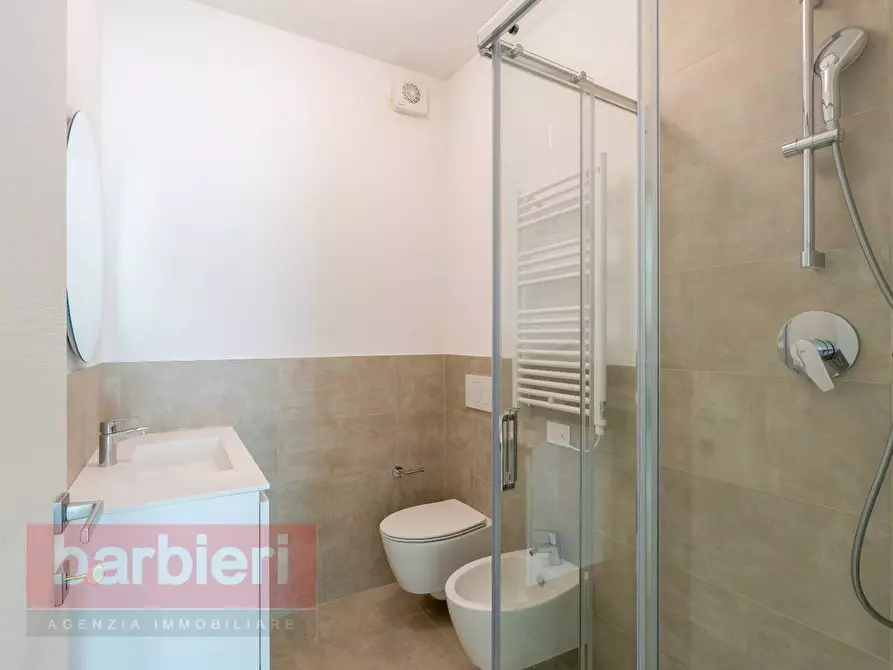 Immagine 25 di Appartamento in affitto  in Viale Volturno 66 a Cervia