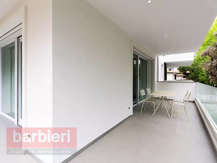 Immagine 6 di Appartamento in affitto  in Viale Volturno 66 a Cervia